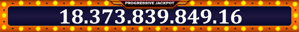 Jackpot MPOSLOT168